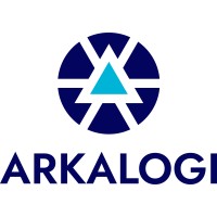 Arkalogi Tech logo - Similar company to Bizinsights