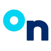 Omnicon logo - Similar company to Process Solutions Sas