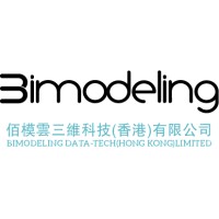 Bimodeling Data-Tech (Hong Kong) Ltd logo - Similar company to Meta-Archit Software Technology Limited