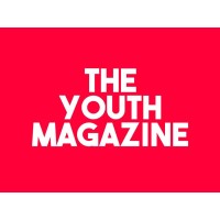 The Youth Magazine logo - Similar company to Dogmatone Entertainment