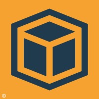 THE ROLO GROUP logo - Similar company to Playmaker Recruiting