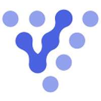 Verified logo - Similar company to I4 Knowledge Processing