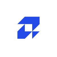 Business Analysis eXperts Hub logo - Similar company to Intelligent Pattern