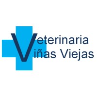 Clínica Veterinaria Viñas Viejas