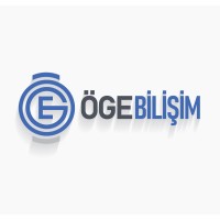 ÖGE BİLİŞİM SANAYİ VE TİCARET LTD ŞTİ logo - Similar company to Aren Tech