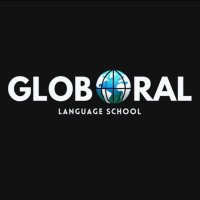 GLOBORAL logo - Similar company to Yakeed Studio