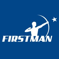 Firstman Management Services logo - Similar company to Gift Equals Love