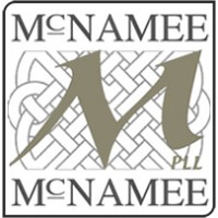 McNamee & McNamee, PLL logo - Similar company to Imagine Hospitality