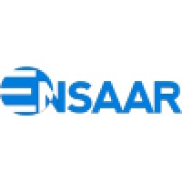 Ensaar Global Private Limited logo - Similar company to Clearight