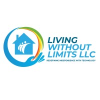 Living Without Limits Org logo - Similar company to Boundarycare