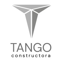 Tango Constructora logo - Similar company to Bipro Constructora
