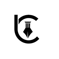 Law Clinic Basel logo - Similar company to Thebroker