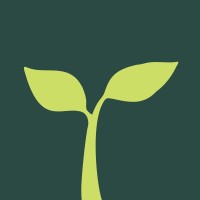 🌱 Beanstalk: 1,000+ of the Most Important Consumer Brands Gather in Brooklyn logo - Similar company to Dtconnect