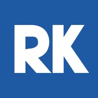 Rollup-Kungen logo - Similar company to 2Printit