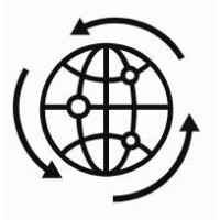 Giggabit LTD logo - Similar company to Lanstatus | Itsp Msp