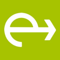 Next Trip logo - Similar company to N10 Comercio De Variedades