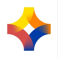 Verschuur verkeersregelaars logo - Similar company to Ims Bv