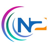N2 Services Inc logo - Similar company to N2S Technologies Pvt Ltd