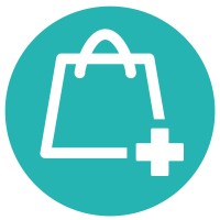neighbourly logo - Similar company to Crocodeal