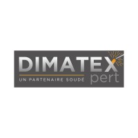 DIMATEX-SOUDAGE logo - Similar company to Optimum Textile