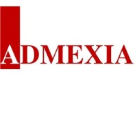 Admexia Fusac IT logo - Similar company to Pixie Services