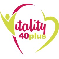 Vitality40Plus