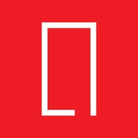 Red Door Brasil