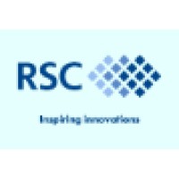 Rsc Group (Russia)
