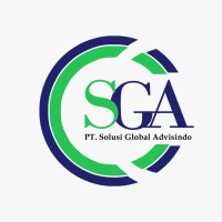 PT. Solusi Global Advisindo logo - Similar company to Aksara Consulting