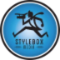 Style Box Media