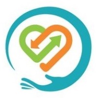 Animal Care Consultation logo - Similar company to Animal Specialty Group
