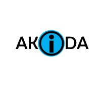 AKiDA Consulting logo - Similar company to Leadership Through Data | Australasia