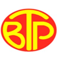 BEARING TRANSMISSION & PNEUMATICS LIMITED logo - Similar company to Daray
