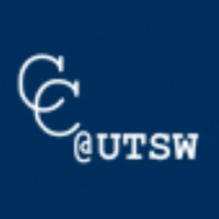 Consulting Club at UT Southwestern logo - Similar company to Southeast Case Competition