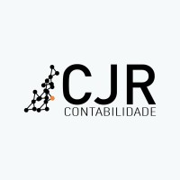 CJR ASSESSORIA CONTÁBIL, FISCAL E FINANCEIRA logo - Similar company to Centro De Negócios