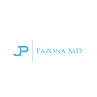 Pazona MD Urology logo - Similar company to Virtucare