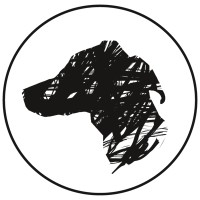 Dogwoof logo - Similar company to Passion Distribution