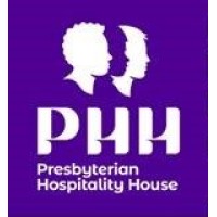 Presbyterian Hospitality House logo - Similar company to Ascendnext