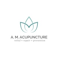 A.M. Acupuncture