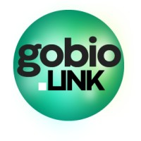 Gobio Link
