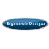 Ergonomic Designs Ltd