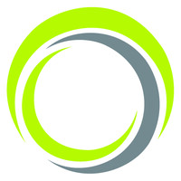 iOrganize Tenant Coordinators and Project Managers logo - Similar company to Beyondreason Creative Agency