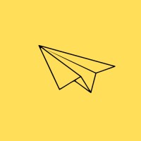 UndergradWorks.ae logo - Similar company to Smartix Llc