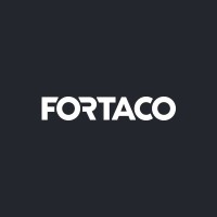 Fortaco Group logo - Similar company to Max-Stone