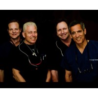 1330 Dental Associates logo - Similar company to The Lost Kitchen