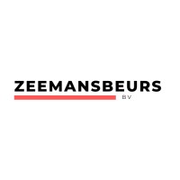 Zeemansbeurs BV. logo - Similar company to Hady.