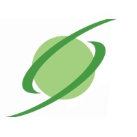 BC Wood Products logo - Similar company to V1 Engineering