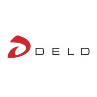 DELD sh.p.k logo - Similar company to Toddiv