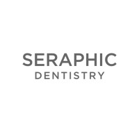 SERAPHIC DENTAL CLINIC