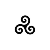Breizh Multimedia